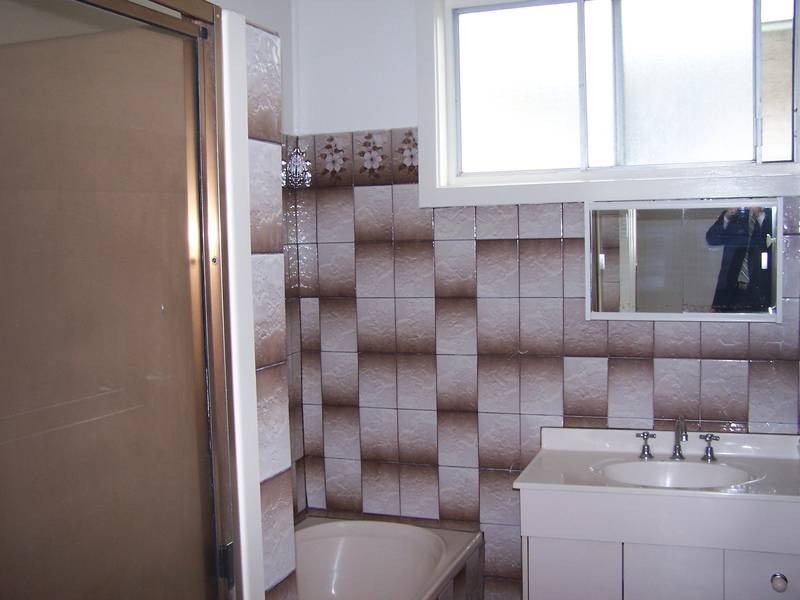 New Lambton NSW 2305