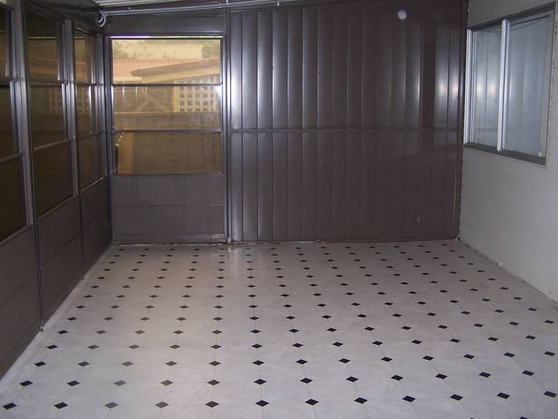 New Lambton NSW 2305