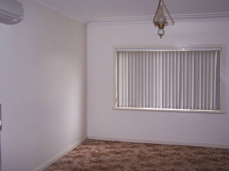 New Lambton NSW 2305