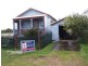Catherine Hill Bay NSW 2281