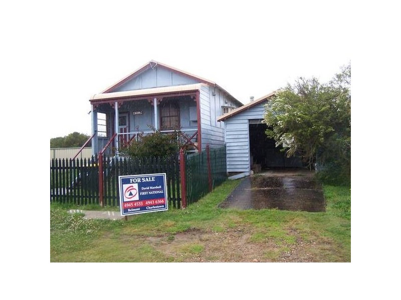 Catherine Hill Bay NSW 2281
