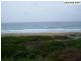 Catherine Hill Bay NSW 2281