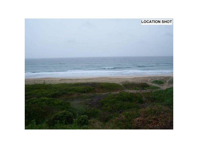 Catherine Hill Bay NSW 2281