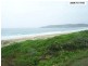 Catherine Hill Bay NSW 2281