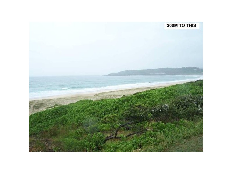 Catherine Hill Bay NSW 2281