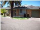 4/25 Haddon Cres,, Marks Point NSW 2280