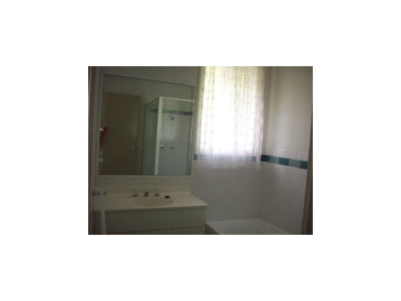 4/25 Haddon Cres,, Marks Point NSW 2280