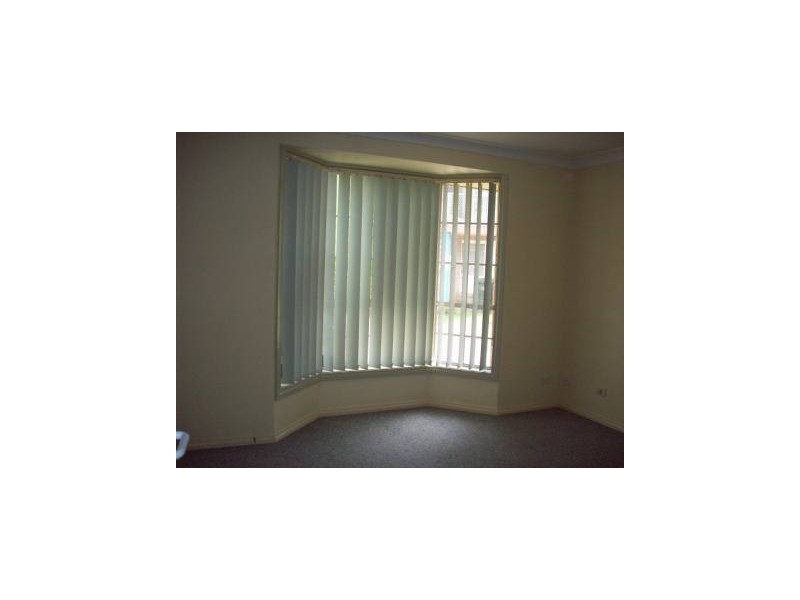 4/25 Haddon Cres,, Marks Point NSW 2280