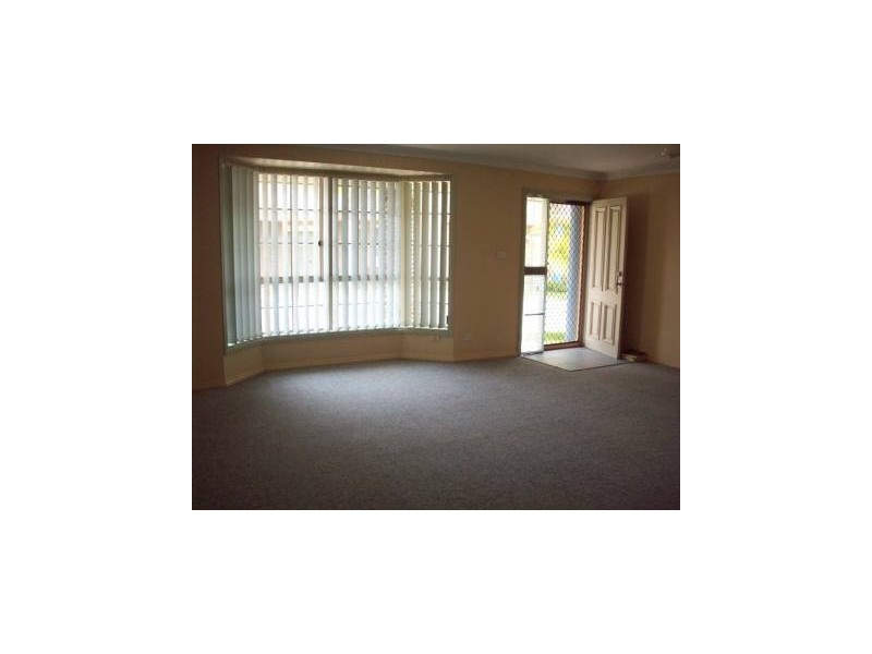 4/25 Haddon Cres,, Marks Point NSW 2280