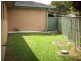 4/25 Haddon Cres,, Marks Point NSW 2280