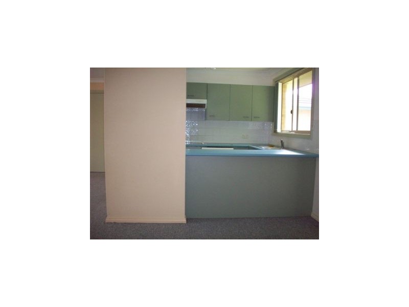 4/25 Haddon Cres,, Marks Point NSW 2280