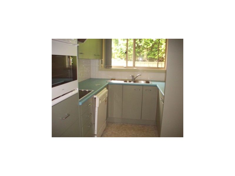 4/25 Haddon Cres,, Marks Point NSW 2280