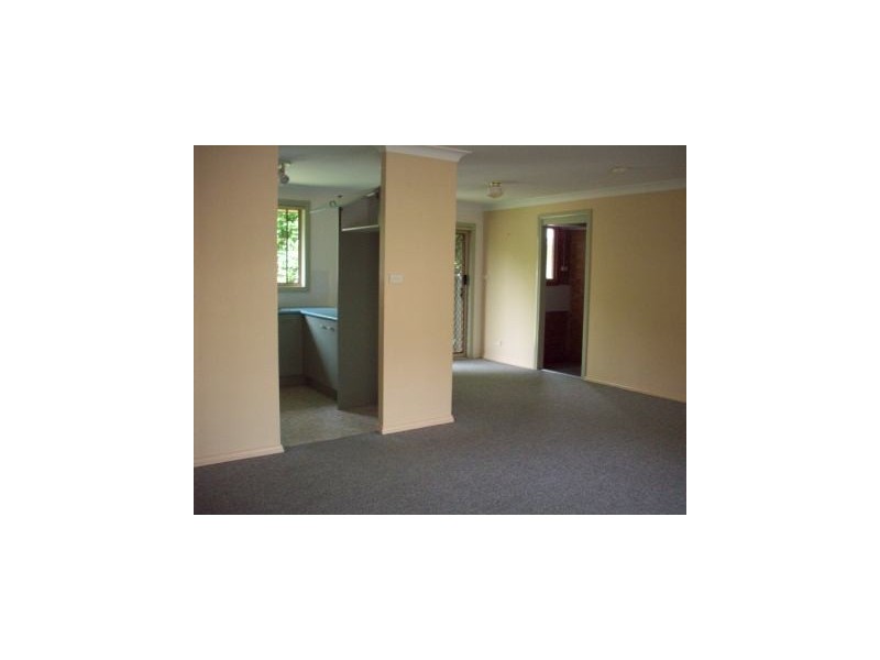 4/25 Haddon Cres,, Marks Point NSW 2280