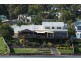 Belmont NSW 2280