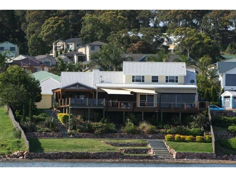 Belmont NSW 2280