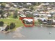 Belmont NSW 2280