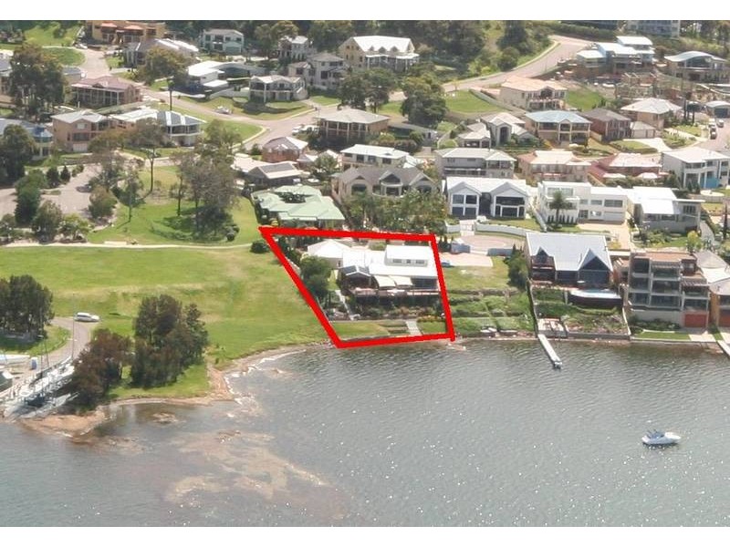 Belmont NSW 2280