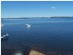 Belmont NSW 2280
