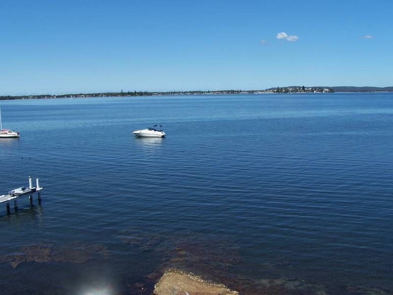 Belmont NSW 2280
