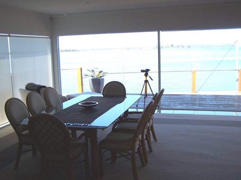 Belmont NSW 2280