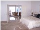 Belmont NSW 2280