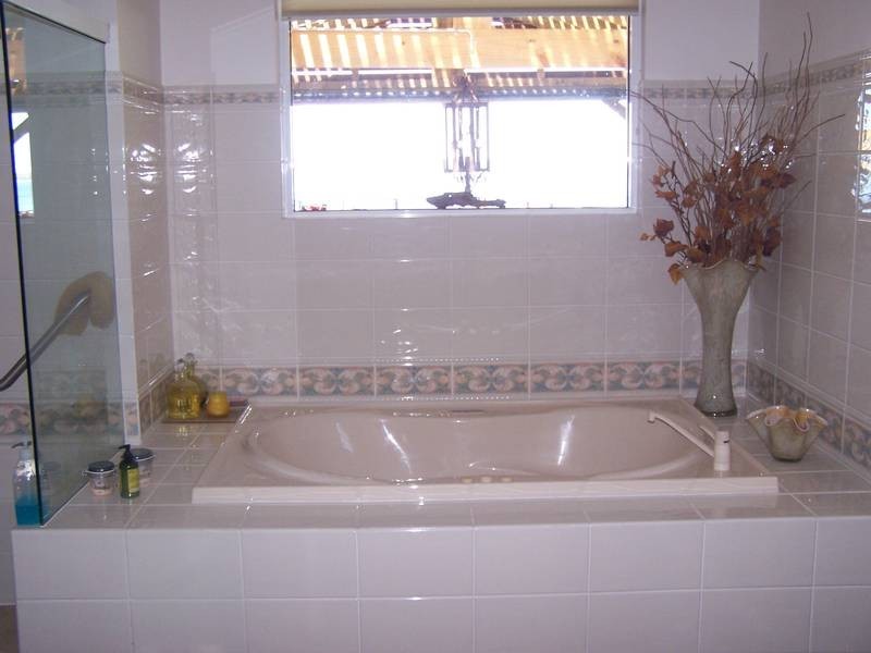 Belmont NSW 2280