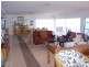 Belmont NSW 2280