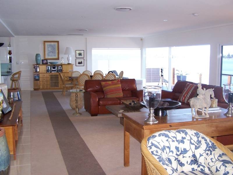 Belmont NSW 2280