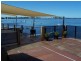 Belmont NSW 2280