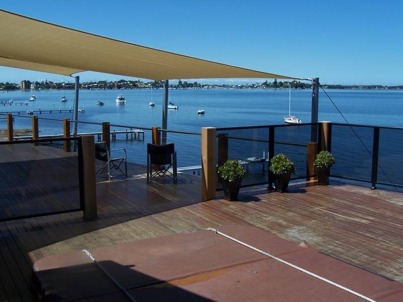 Belmont NSW 2280