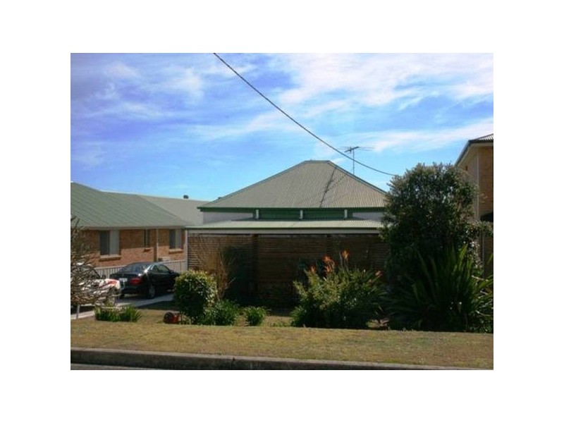 19 Ross Street, Swansea Heads NSW 2281