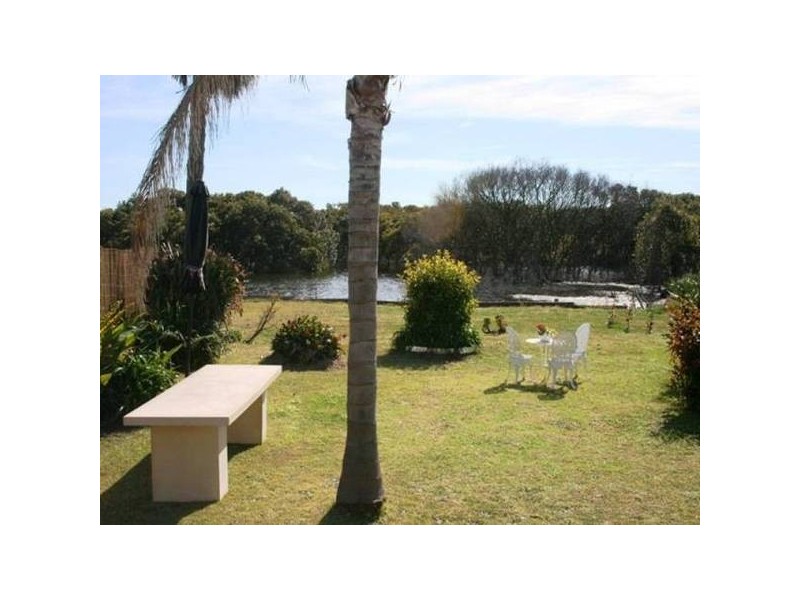 19 Ross Street, Swansea Heads NSW 2281