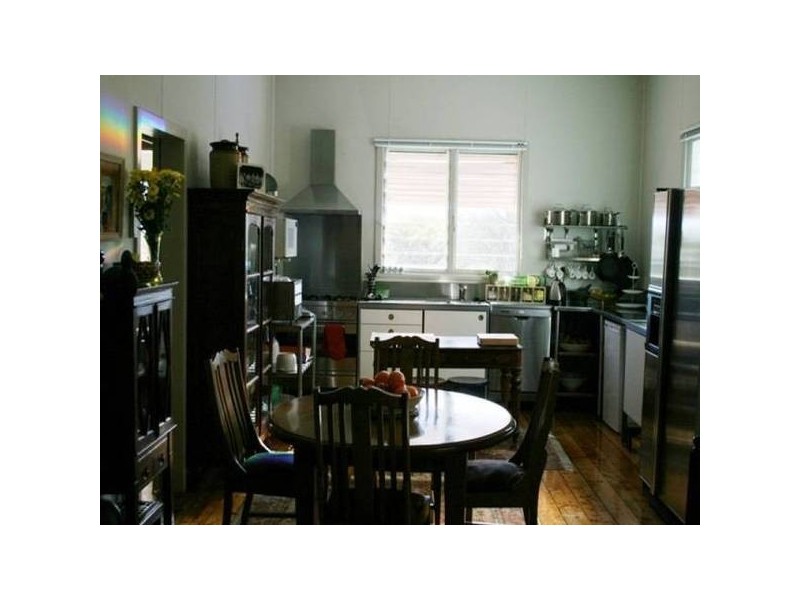 19 Ross Street, Swansea Heads NSW 2281