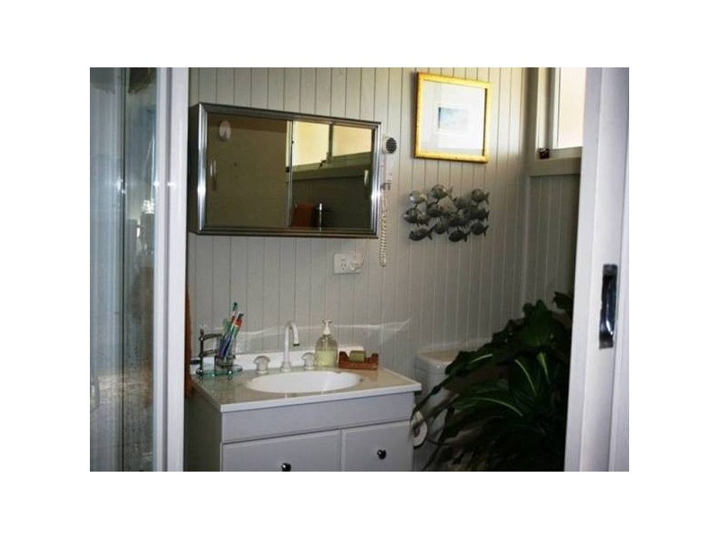 19 Ross Street, Swansea Heads NSW 2281