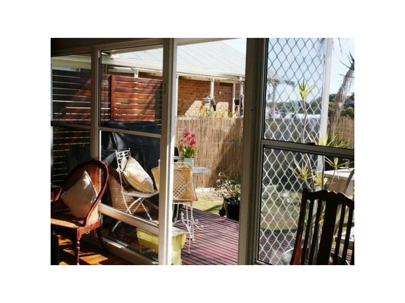 19 Ross Street, Swansea Heads NSW 2281