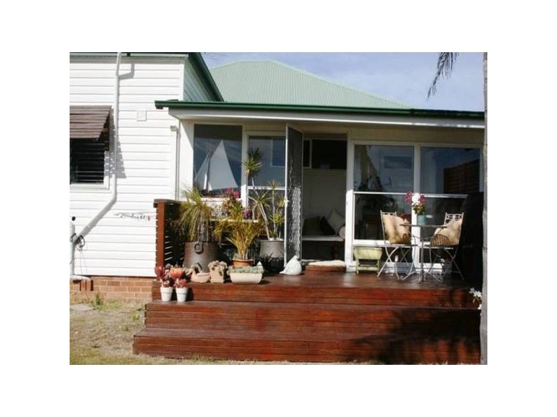 19 Ross Street, Swansea Heads NSW 2281