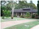 7 Holborn, Jewells NSW 2280