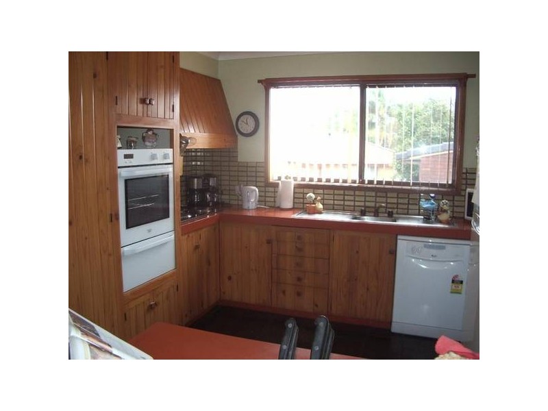 7 Holborn, Jewells NSW 2280