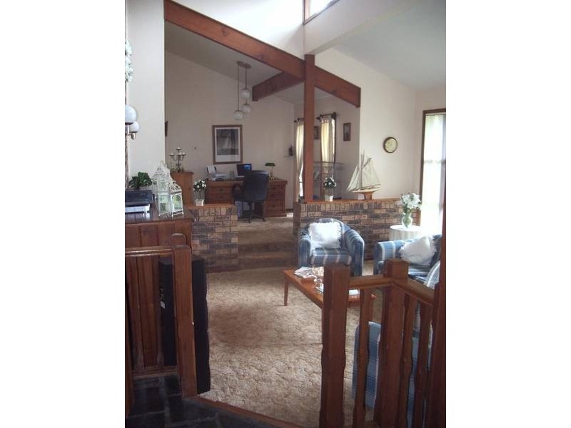 7 Holborn, Jewells NSW 2280