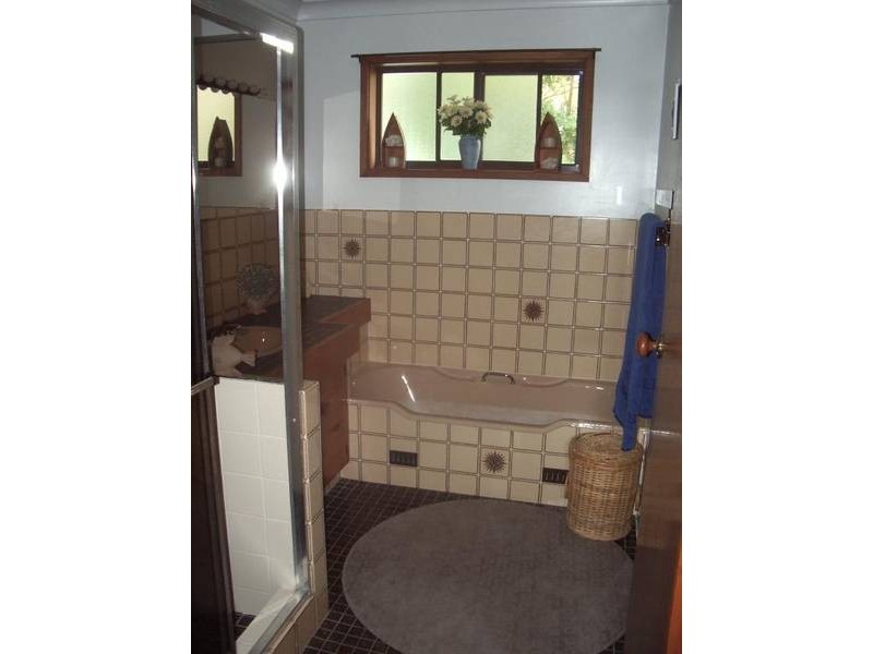 7 Holborn, Jewells NSW 2280