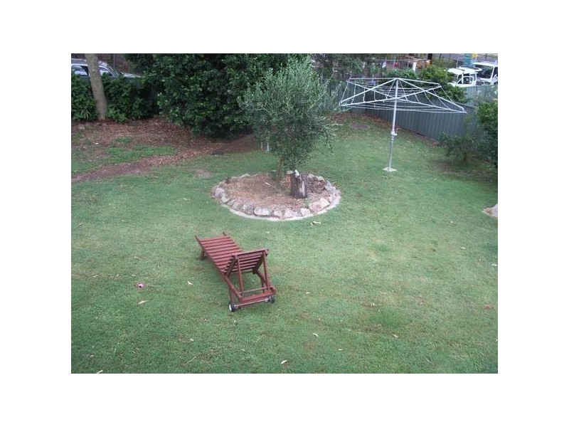 7 Holborn, Jewells NSW 2280