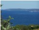 Redhead NSW 2290