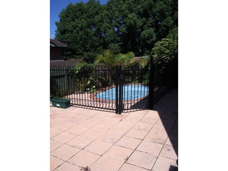 1/16 Fredrick Street, Charlestown NSW 2290