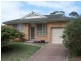 1/28 Glover Street, Belmont NSW 2280