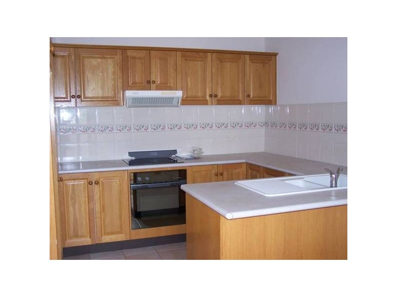 1/28 Glover Street, Belmont NSW 2280