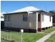 Belmont North NSW 2280