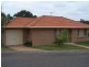 100 Tennent Road, Mount Hutton NSW 2290