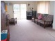 100 Tennent Road, Mount Hutton NSW 2290