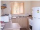 100 Tennent Road, Mount Hutton NSW 2290