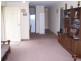100 Tennent Road, Mount Hutton NSW 2290